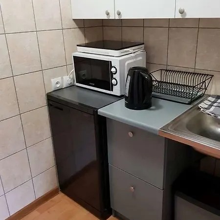 Karoso * Klaipėda