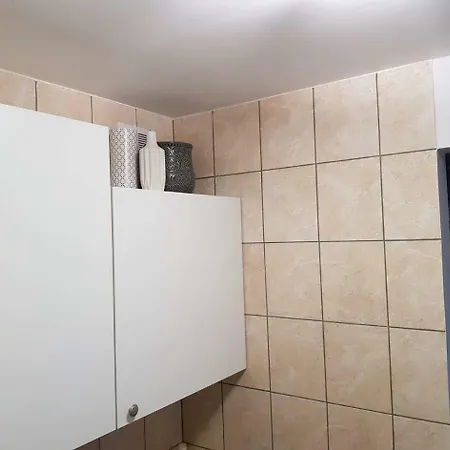 Karoso *