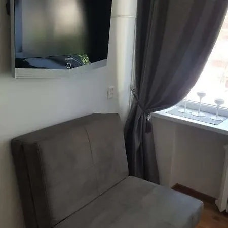 Karoso * Klaipėda