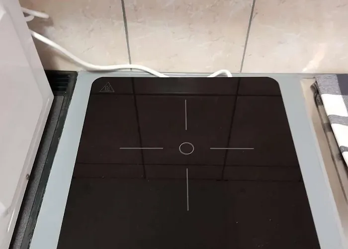 Appartement Karoso Klaipėda